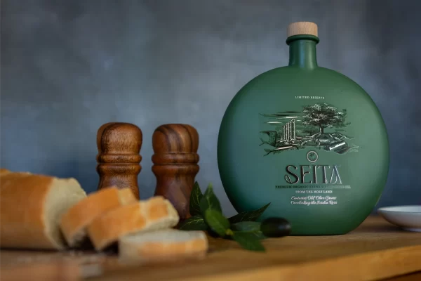 SEITA - Image 2