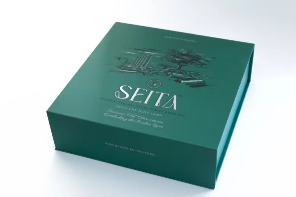 SEITA - Image 4