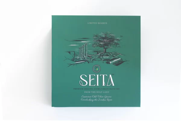 SEITA - Image 5