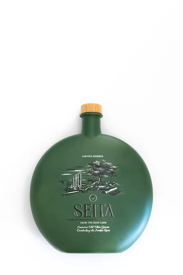 SEITA - Image 7