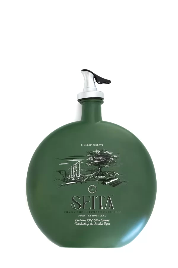 SEITA - Image 8